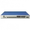 Станционный терминал OLT с 4 портами GPON (SFP) и 4 порта 10G/SFP+, 4 портами 10/100/1000-Base-T/SFP