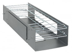 Кабель HP 383983-B21 Rack Option - Cable Management Tray (800mm Wide)-383983-B21(NEW)