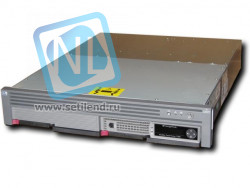 Контроллер HP AD511A MSA1500 Upgrade Controller Shelf-AD511A(NEW)