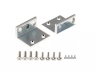 Комплект креплений для ASA 5508-X