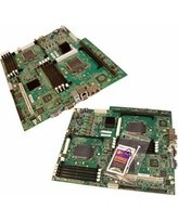 Материнская плата HP 361614-001 System board for DL145-361614-001(NEW)