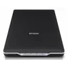 Сканер Epson Perfection V19 (B11B231401/B11B231503) A4