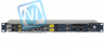 Мультисервисная платформа серии Neptune, 1U, 16x1G портов, 4x10G, питание DC