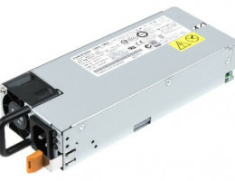 Блок питания IBM 7001676-J002 Lenovo 550W X3650 M4 X3550 M4 Power Supply Unit-7001676-J002(NEW)