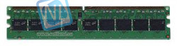 Модуль памяти HP PV939A 256MB (1x256MB) DDR2-667 ECC-PV939A(NEW)