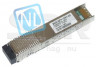Модуль SFP+ CWDM оптический, дальность до 40км (14dB), 1610нм