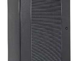 Дисковая система хранения HP AE002A XP12000 Disk Control Frame (DKC) Contains Base power supplies, batteries,cache switches,128 disk slots,firmware,Continuous Track XP, Modem and pcAnywhere.-AE002A(NEW)