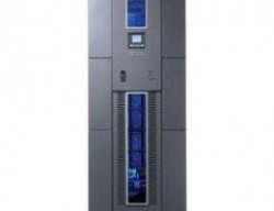 Ленточная система хранения HP AA938A StorageWorks ESL E Drive Cluster will house four tape drives and is required for installation of both LTO and SDLT SCSI tape drives into either the 712e or 630e tape libraries-AA938A(NEW)