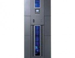 Ленточная система хранения HP AA938A StorageWorks ESL E Drive Cluster will house four tape drives and is required for installation of both LTO and SDLT SCSI tape drives into either the 712e or 630e tape libraries-AA938A(NEW)