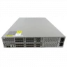 Коммутатор Cisco Nexus N5K-C5020P-BF