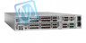 Коммутатор Cisco Nexus N5K-C5020P-BF