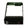 Салазки Drive Tray HP Proliant 3,5" SATA для HP StorageWorks 2012i