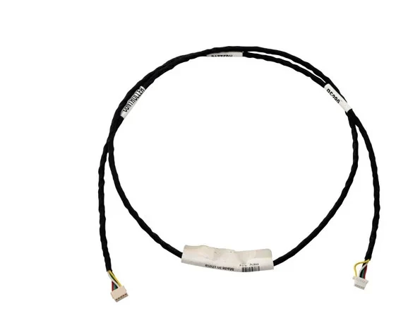 Кабель для контроллера Perc 5i, 6i, H700