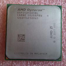 Процессор HP 399203-001 Opteron 854 2.8GHz 1MB 68W для Proliant/Blade Systems-399203-001(NEW)