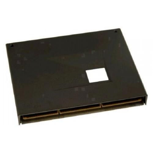 Процессор HP 175292-001 Pentium III Xeon 700MHz 1Mb 100MHz /w heatsink for DL580/ML570 G1-175292-001(NEW)