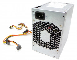 Блок питания HP 460968-001 365W Power Supply DC7900 Workstation-460968-001(NEW)