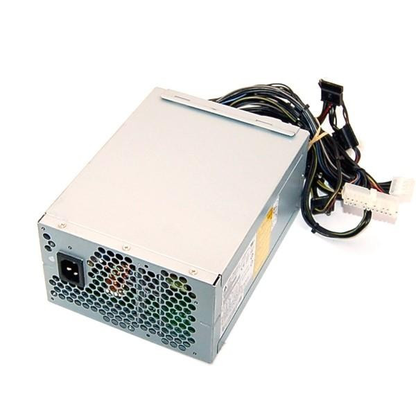 Блок питания Intel DPS-800LB A 800W 24 Pin SATA Power Supply-DPS-800LB A(NEW)