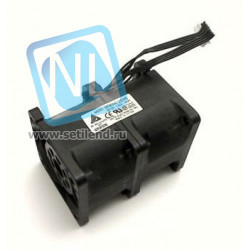 Система охлаждения HP GFB0412EHS-8G69 System Fan DL160 G6-GFB0412EHS-8G69(NEW)