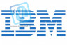 Кабель IBM 44V4159 3691 SAS YO 6.0m Cable-44V4159(NEW)