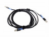 Кабель IBM 44V4159 3691 SAS YO 6.0m Cable-44V4159(NEW)