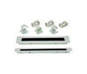 Кабель HP 292407-B21 Rack Option - Networking Cable Management Kit-292407-B21(NEW)