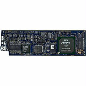Контроллер IBM 73P9341 Remote Supervisor Adapter II Slim Line-73P9341(NEW)