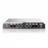 Коммутатор HP B-series 8/24C SAN для BladeSystem c-Class