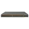 Модуль расширения Cisco Nexus N2K-C2348UPQ