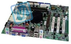 Материнская плата HP 322122-001 System Board Sockel 462-322122-001(NEW)