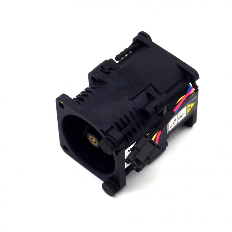 Система охлаждения HP 768753-001 DL160 DL60/DL120 GEN9 Fan-768753-001(NEW)