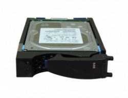 Накопитель EMC 005049674 300GB 6GB 15K 3.5 SAS For the VNXe 3100 3150 Storage Arrays-005049674(NEW)