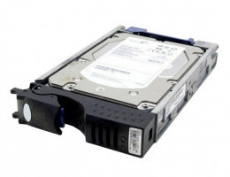 Накопитель EMC 005051004 600GB 15k SAS 3.5" HDD for VMAX-005051004(NEW)