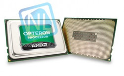 Процессор HP 436205-001 Opteron 2220 SE 2800Mhz (2x1024/1000/1,3v)-436205-001(NEW)