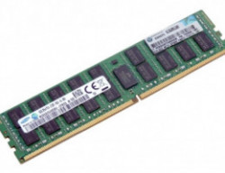 Модуль памяти HP 850879-001 8GB 1X8GB 2666MHZ PC4-21300 DDR4 ECC REGISTERED-850879-001(NEW)
