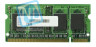 Модуль памяти IBM 31P9833 Laptop Memory 512MB DDR PC2700 333MHz SODIMM-31P9833(NEW)