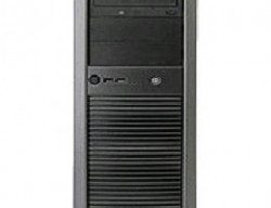 Дисковая система хранения HP AG617A ProLiant ML310 G4 3TB Euro Stor Svr-AG617A(NEW)