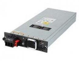 Дисковая система хранения HP AE024A XP12000 DKC Power Supply Power Supplies for DKC, consists of 2 AC-DC power supplies.-AE024A(NEW)