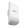 Точка доступа Ubiquiti Nanostation Loco M5