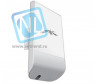 Точка доступа Ubiquiti Nanostation Loco M5