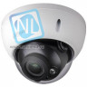 IP камера Dahua DH-IPC-HDBW2431RP-ZS уличная 4Мп, мотор.объектив 2.7-13.5мм, ИК-подсветка до 30м, DC12B/PoE, Micro SD, IP67, IK10
