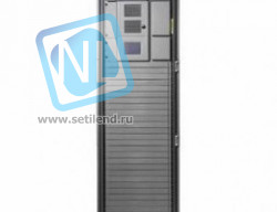 Ленточная система хранения HP AG104B EML 103e Base Library-AG104B(NEW)