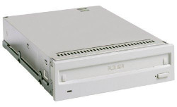 Привод Maxoptix T6-5200-e MODD T6-5200, 5.2GB, external, SCSI-2, CCW, LIMDOW-T6-5200-E(NEW)