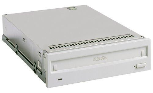 Привод Maxoptix T6-5200-e MODD T6-5200, 5.2GB, external, SCSI-2, CCW, LIMDOW-T6-5200-E(NEW)