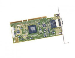 Ленточная система хранения HP AA960A StorageWorks ESL E e2400-160 FC Inter for use with either the 712e or 630e tape libraries-AA960A(NEW)