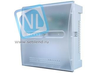 Источник бесперебойного питания СКАТ-1200Д исп.1