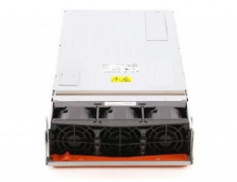 Блок питания IBM 69Y5815 Bladecenter 2900Wt Hot Plug AC-69Y5815(NEW)