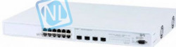 Коммутатор 3Com SuperStack 3 3812