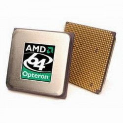 Процессор HP 359707-B21 AMD Opteron 844 1.8GHz 1MB DL585-359707-B21(NEW)