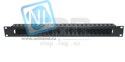 Кабельный органайзер SNR-FB-ORG-2