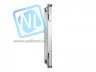 Модуль коммутационной матрицы Cisco Nexus N7K-C7018-FAB-2